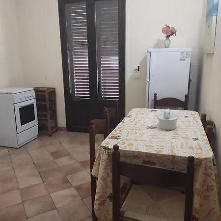 Country house 